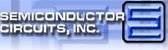 Semiconductor circuits inc