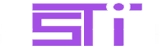 Semiconductor technology inc