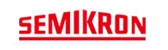 Semikron international
