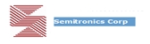 Semitronics corp