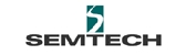 Semtech corp
