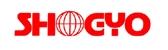 Shogyo international corp