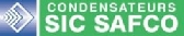 Sic safco
