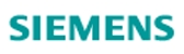 Siemens a g
