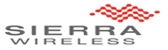 Sierra semiconductor