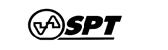 Signal processing technologies