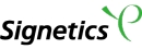 Signetics corp