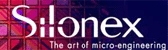 Silonex inc