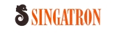 Singatron enterprise co ltd