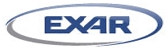 Sipex corp