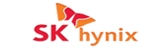 Sk hynix inc