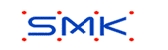 Smk corp