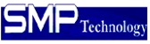 Smp technology inc