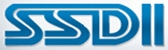 Solid state devices inc
