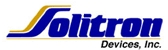 Solitron devices inc