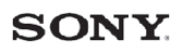 Sony corp
