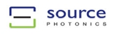 Source photonics inc