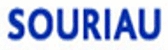 Souriau inc