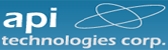 Spectrum control inc