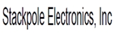 Stackpole electronics inc
