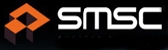 Standard microsystems corp