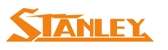 Stanley electric co ltd