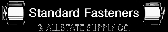 Std fastener