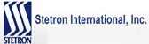 Stetron international inc