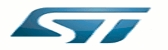 Stmicroelectronics