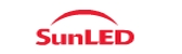 Sunled company ltd