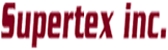Supertex inc