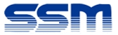 Susumu co ltd