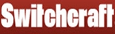 Switchcraft inc
