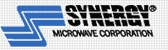 Synergy microwave corp
