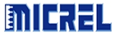 Synergy semiconductor corp