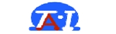 Ta i technology co ltd