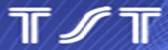 Tai saw technology co ltd
