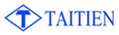 Taitien electronics co ltd