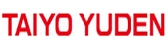 Taiyo yuden co ltd