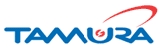 Tamura corp of america