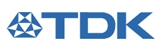 Tdk corp
