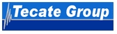 Tecate industries inc