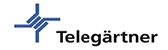 Telegartner karl gartner gmbh