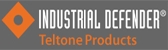 Teltone corp