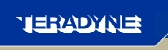Teradyne inc