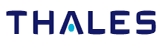 Thales components corp