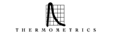 Thermometrics