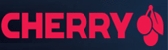 The cherry corp