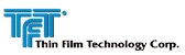 Thin film technology corp