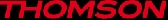 Thomson passive components